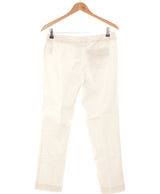 384991 Pantalons et pantacourts COP COPINE Occasion Vêtement occasion seconde main