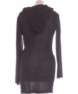 384992 Tops et t-shirts H&M Occasion Vêtement occasion seconde main