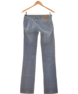 384996 Jeans SALSA Occasion Vêtement occasion seconde main