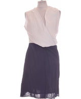 384997 Robes NAF NAF Occasion Once Again Friperie en ligne