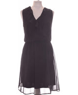384998 Robes CAMAIEU Occasion Once Again Friperie en ligne