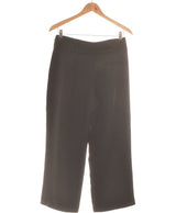 384999 Pantalons et pantacourts CAMAIEU Occasion Vêtement occasion seconde main