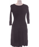 385000 Robes CAMAIEU Occasion Once Again Friperie en ligne