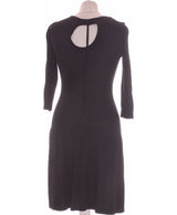385000 Robes CAMAIEU Occasion Vêtement occasion seconde main