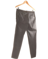 385001 Pantalons et pantacourts CAMAIEU Occasion Vêtement occasion seconde main