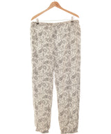 385002 Pantalons et pantacourts LA HALLE Occasion Once Again Friperie en ligne