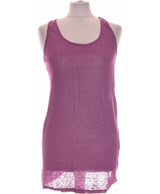 385003 Tops et t-shirts KOOKAI Occasion Once Again Friperie en ligne