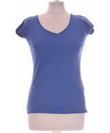 385004 Tops et t-shirts CAMAIEU Occasion Once Again Friperie en ligne