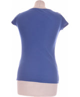 385004 Tops et t-shirts CAMAIEU Occasion Vêtement occasion seconde main