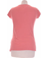 385005 Tops et t-shirts CAMAIEU Occasion Vêtement occasion seconde main