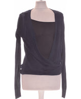 385006 Pulls et gilets CAMAIEU Occasion Once Again Friperie en ligne