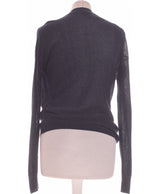 385006 Pulls et gilets CAMAIEU Occasion Vêtement occasion seconde main