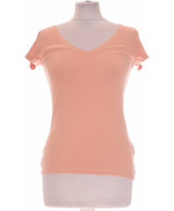 385007 Tops et t-shirts H&M Occasion Once Again Friperie en ligne