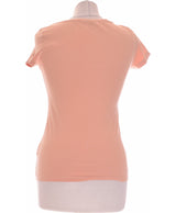 385007 Tops et t-shirts H&M Occasion Vêtement occasion seconde main