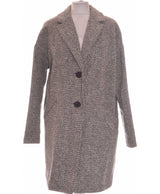 385008 Manteaux ETAM Occasion Once Again Friperie en ligne