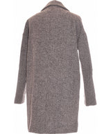385008 Manteaux ETAM Occasion Vêtement occasion seconde main