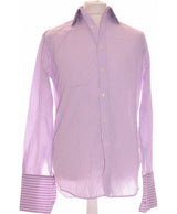 385011 Chemises et blouses PAUL SMITH Occasion Once Again Friperie en ligne