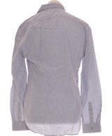 385012 Chemises et blouses PAUL SMITH Occasion Vêtement occasion seconde main