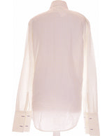 385014 Chemises et blouses PAUL SMITH Occasion Vêtement occasion seconde main