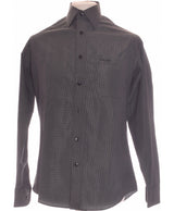 385015 Chemises et blouses PAUL SMITH Occasion Once Again Friperie en ligne