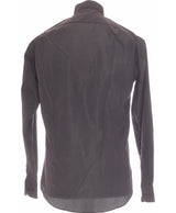 385015 Chemises et blouses PAUL SMITH Occasion Vêtement occasion seconde main