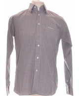 385016 Chemises et blouses PAUL SMITH Occasion Once Again Friperie en ligne