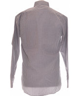 385016 Chemises et blouses PAUL SMITH Occasion Vêtement occasion seconde main