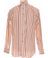 385017 Chemises et blouses PAUL SMITH Occasion Once Again Friperie en ligne