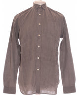 385018 Chemises et blouses PAUL SMITH Occasion Once Again Friperie en ligne