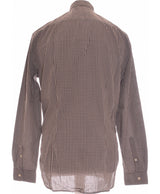 385018 Chemises et blouses PAUL SMITH Occasion Vêtement occasion seconde main