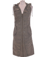 385019 Robes DESIGUAL Occasion Once Again Friperie en ligne