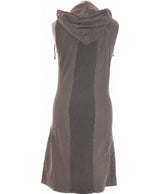 385019 Robes DESIGUAL Occasion Vêtement occasion seconde main