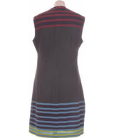 385020 Robes DESIGUAL Occasion Vêtement occasion seconde main