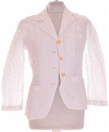 385021 Vestes PAUL SMITH Occasion Once Again Friperie en ligne
