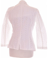 385021 Vestes PAUL SMITH Occasion Vêtement occasion seconde main