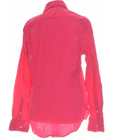 385022 Chemises et blouses PAUL SMITH Occasion Vêtement occasion seconde main
