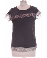 385023 Tops et t-shirts CAMAIEU Occasion Once Again Friperie en ligne