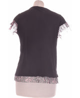 385023 Tops et t-shirts CAMAIEU Occasion Vêtement occasion seconde main