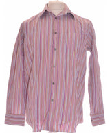 385025 Chemises et blouses PAUL SMITH Occasion Once Again Friperie en ligne