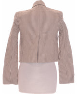 385026 Vestes KENZO Occasion Vêtement occasion seconde main