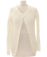 385028 Pulls et gilets BA&SH Occasion Once Again Friperie en ligne