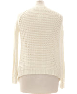 385028 Pulls et gilets BA&SH Occasion Vêtement occasion seconde main