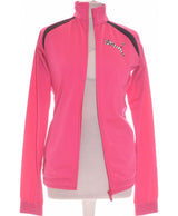 385029 Pulls et gilets PUMA Occasion Once Again Friperie en ligne