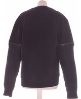 385031 Pulls et gilets ZARA Occasion Vêtement occasion seconde main