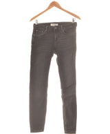 385032 Jeans ZARA Occasion Once Again Friperie en ligne
