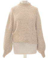 385035 Pulls et gilets MANGO Occasion Once Again Friperie en ligne