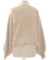 385035 Pulls et gilets MANGO Occasion Vêtement occasion seconde main