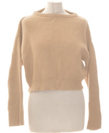 385036 Pulls et gilets MANGO Occasion Once Again Friperie en ligne