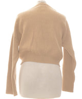 385036 Pulls et gilets MANGO Occasion Vêtement occasion seconde main