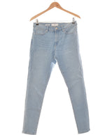 385038 Jeans MANGO Occasion Once Again Friperie en ligne